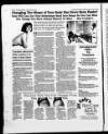 Scarborough Evening News Tuesday 24 October 1995 Page 22