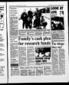 Scarborough Evening News Tuesday 24 October 1995 Page 23