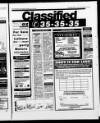 Scarborough Evening News Tuesday 24 October 1995 Page 25