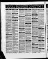 Scarborough Evening News Tuesday 24 October 1995 Page 26