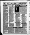 Scarborough Evening News Thursday 26 October 1995 Page 8