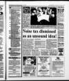 Scarborough Evening News Thursday 26 October 1995 Page 9