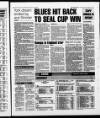 Scarborough Evening News Thursday 26 October 1995 Page 31