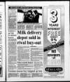 Scarborough Evening News Friday 27 October 1995 Page 7
