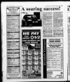 Scarborough Evening News Friday 27 October 1995 Page 26