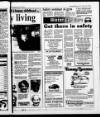 Scarborough Evening News Friday 27 October 1995 Page 29