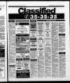 Scarborough Evening News Friday 27 October 1995 Page 35