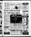 Scarborough Evening News Saturday 28 October 1995 Page 5