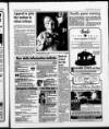 Scarborough Evening News Saturday 28 October 1995 Page 7