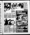 Scarborough Evening News Saturday 28 October 1995 Page 9