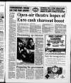 Scarborough Evening News Thursday 02 November 1995 Page 5