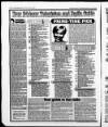 Scarborough Evening News Thursday 02 November 1995 Page 8