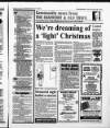 Scarborough Evening News Thursday 02 November 1995 Page 9