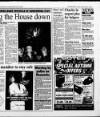 Scarborough Evening News Thursday 02 November 1995 Page 15
