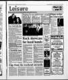 Scarborough Evening News Thursday 02 November 1995 Page 17