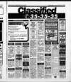 Scarborough Evening News Thursday 02 November 1995 Page 19