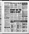 Scarborough Evening News Thursday 02 November 1995 Page 27