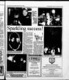 Scarborough Evening News Monday 06 November 1995 Page 7