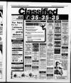 Scarborough Evening News Monday 06 November 1995 Page 39