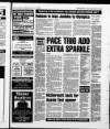 Scarborough Evening News Monday 06 November 1995 Page 43