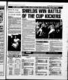 Scarborough Evening News Monday 06 November 1995 Page 45