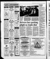 Scarborough Evening News Wednesday 15 November 1995 Page 2