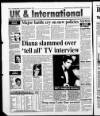 Scarborough Evening News Wednesday 15 November 1995 Page 4