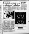 Scarborough Evening News Wednesday 15 November 1995 Page 5