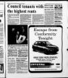 Scarborough Evening News Wednesday 15 November 1995 Page 7