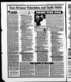 Scarborough Evening News Wednesday 15 November 1995 Page 8