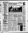 Scarborough Evening News Wednesday 15 November 1995 Page 9