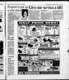 Scarborough Evening News Wednesday 15 November 1995 Page 11