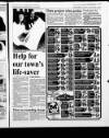 Scarborough Evening News Wednesday 15 November 1995 Page 13