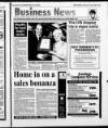 Scarborough Evening News Wednesday 15 November 1995 Page 17