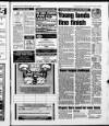 Scarborough Evening News Wednesday 15 November 1995 Page 25