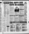 Scarborough Evening News Wednesday 15 November 1995 Page 27