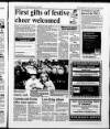 Scarborough Evening News Thursday 16 November 1995 Page 5
