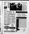 Scarborough Evening News Thursday 16 November 1995 Page 7