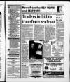 Scarborough Evening News Thursday 16 November 1995 Page 9