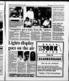 Scarborough Evening News Thursday 16 November 1995 Page 11