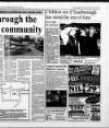 Scarborough Evening News Thursday 16 November 1995 Page 15