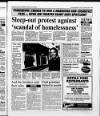 Scarborough Evening News Friday 01 December 1995 Page 5