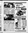 Scarborough Evening News Friday 01 December 1995 Page 7