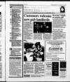 Scarborough Evening News Friday 01 December 1995 Page 9