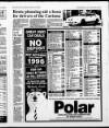 Scarborough Evening News Friday 01 December 1995 Page 23