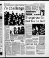 Scarborough Evening News Friday 01 December 1995 Page 29