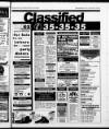 Scarborough Evening News Friday 01 December 1995 Page 35