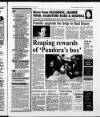 Scarborough Evening News Friday 08 December 1995 Page 9