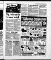 Scarborough Evening News Friday 08 December 1995 Page 11