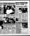 Scarborough Evening News Friday 08 December 1995 Page 17